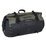 Oxford Aqua T30 30L Roll Bag