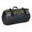 Oxford Aqua T50 50L Roll Bag
