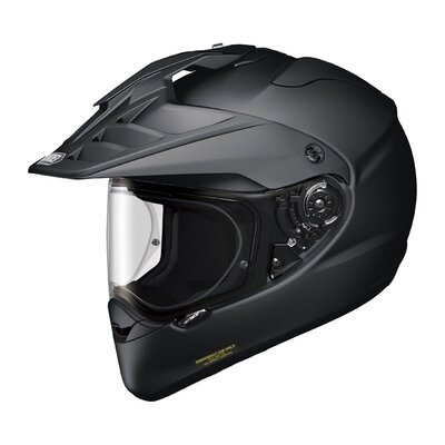 Shoei Hornet ADV Helmet-helmets-Motomail - New Zealand's Motorcycle Superstore
