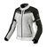 REV'IT! Airwave 3 Ladies Jacket