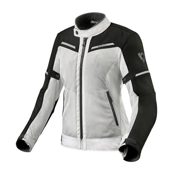 REV'IT! Airwave 3 Ladies Jacket
