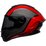 Bell Race Star Flex DLX Tantrum 2 Helmet