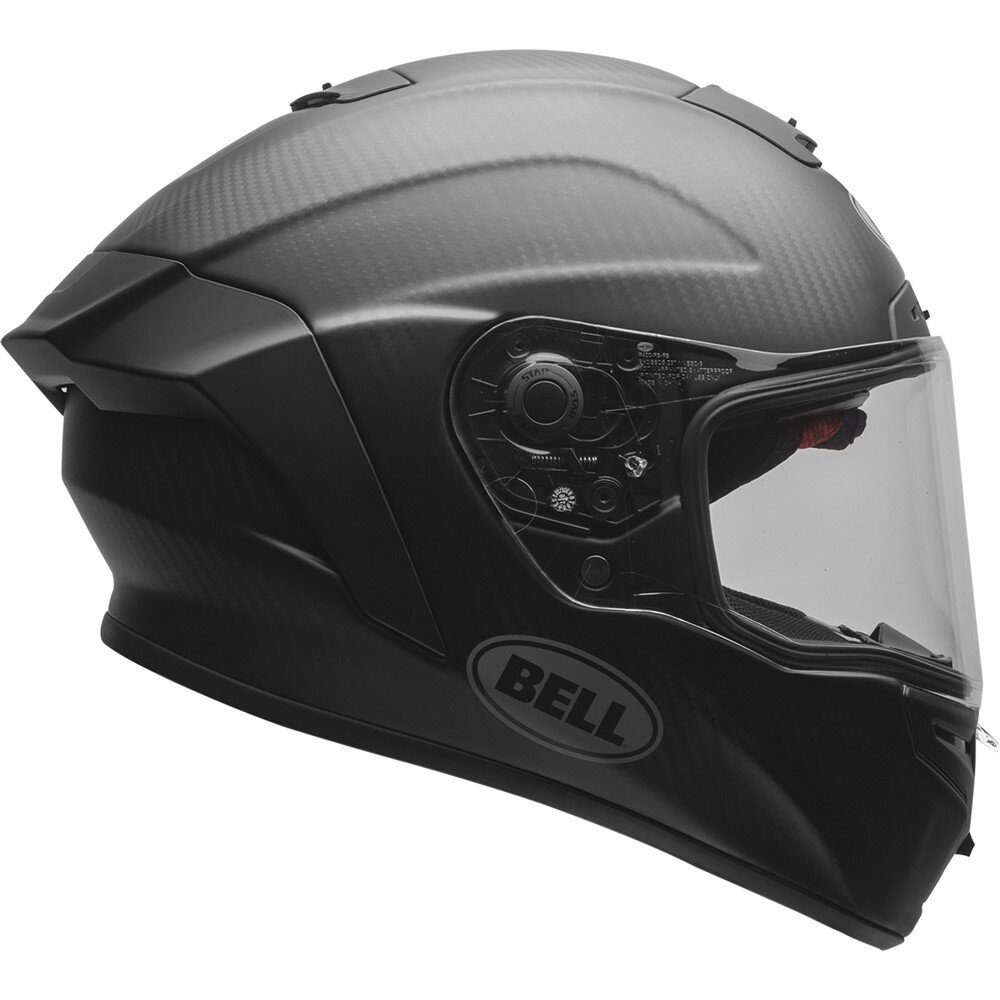 Cycle gear bell helmets outlet