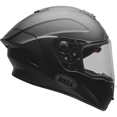 Bell Race Star Flex DLX Helmet-clearance-Motomail - New Zealands Motorcycle Superstore
