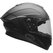 Bell Race Star Flex DLX Helmet