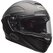Bell Race Star Flex DLX Helmet