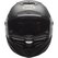 Bell Race Star Flex DLX Helmet