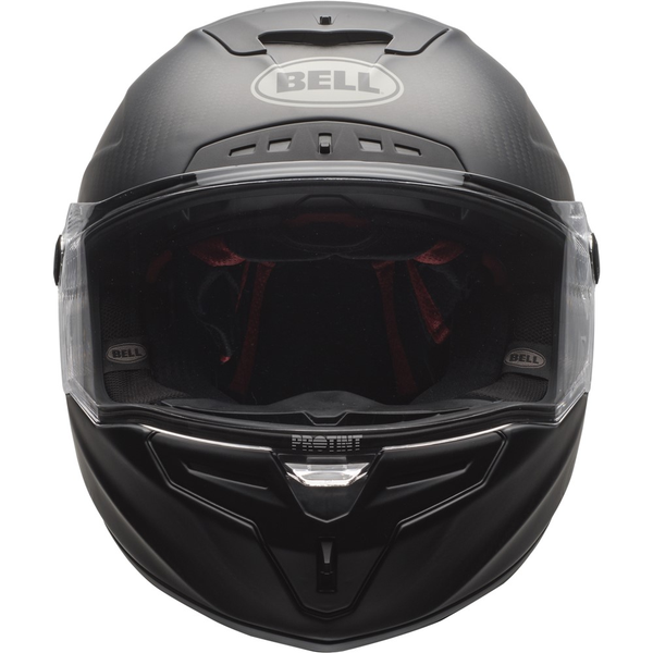 Bell Race Star Flex DLX Helmet - Clearance Motorcycle Helmets | Motomail - BELL  BELL