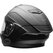 Bell Race Star Flex DLX Helmet