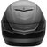 Bell Race Star Flex DLX Helmet
