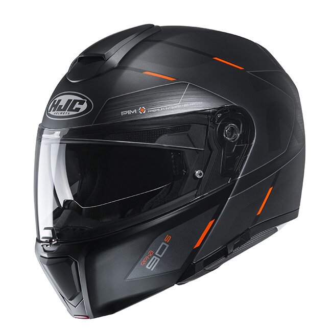 HJC RPHA 90S Bekavo Helmet ClearanceHelmets Motomail New Zealand's Motorcycle Gear