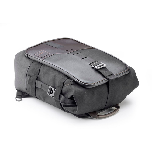 Givi Corium CRM101 Backpack / Saddle Bag 18L