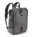 Givi Corium CRM101 Backpack / Saddle Bag 18L