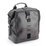 Givi Corium CRM102 16L Single Side Bag