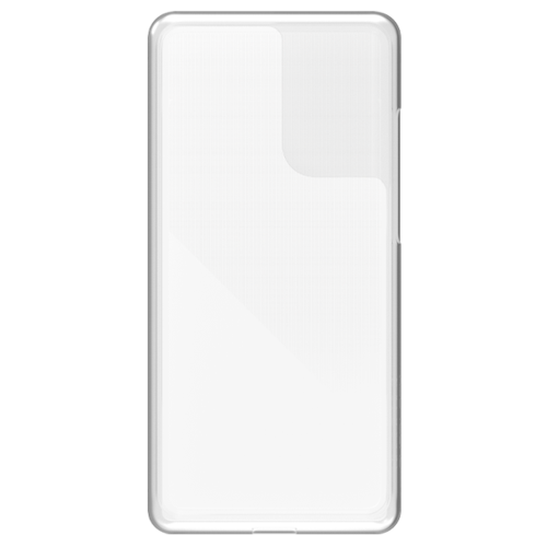 Quad Lock Poncho - Samsung Galaxy Note20 Ultra