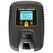Oxford Oximiser 900 Battery Charger