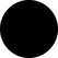 Test Product