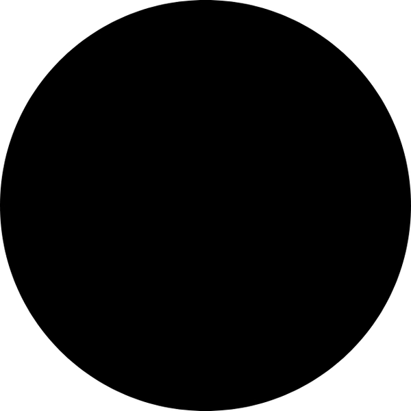 Test Product