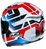 HJC RPHA 11 Helmet Graphics
