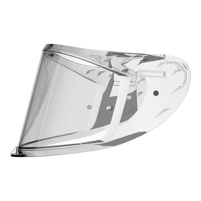 LS2 FF327 Challenger Visor-helmet accessories-Motomail - New Zealands Motorcycle Superstore