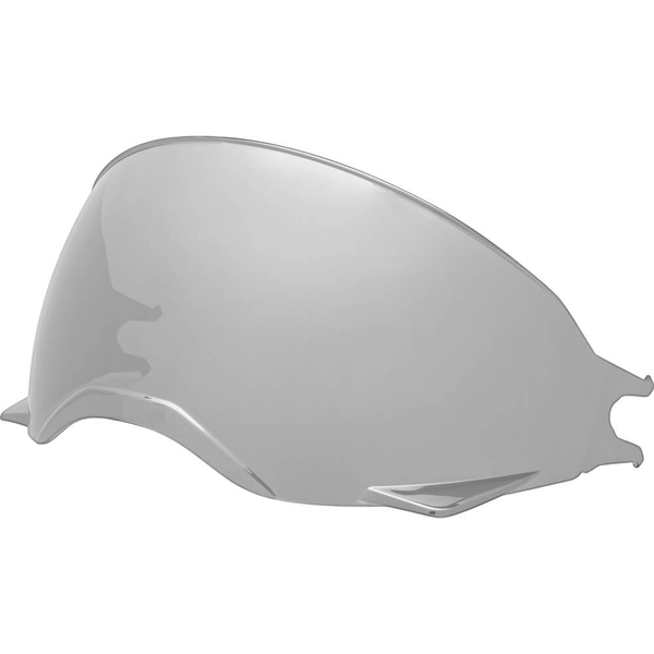 Bell Broozer Visor
