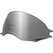 Bell Broozer Visor