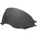 Bell Broozer Visor