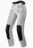 REV'IT! Airwave 3 Ladies Pants