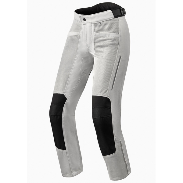 REV'IT! Airwave 3 Ladies Pants