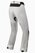 REV'IT! Airwave 3 Ladies Pants