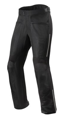 REV'IT! Airwave 3 Pants-mens road gear-Motomail - New Zealands Motorcycle Superstore