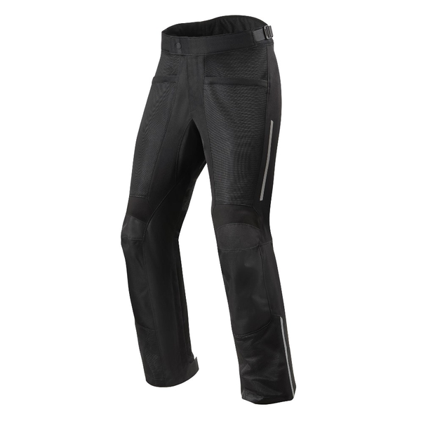 REV'IT! Airwave 3 Pants