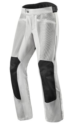 REV'IT! Airwave 3 Pants-mens road gear-Motomail - New Zealands Motorcycle Superstore