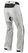 REV'IT! Airwave 3 Pants