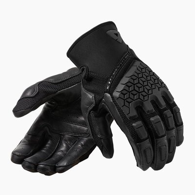 REV'IT! Caliber Gloves-mens road gear-Motomail - New Zealands Motorcycle Superstore