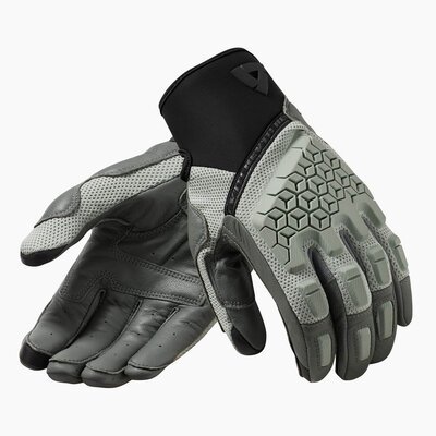 REV'IT! Caliber Gloves-mens road gear-Motomail - New Zealands Motorcycle Superstore