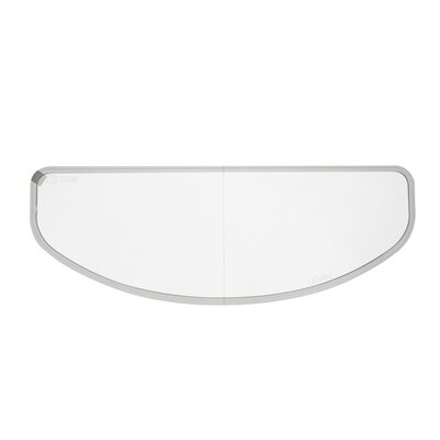 Whites Anti Fog Insert - Photochromatic-helmet accessories-Motomail - New Zealands Motorcycle Superstore