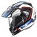 Arai XD-4 Detour