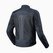 REV'IT! Eclipse Jacket