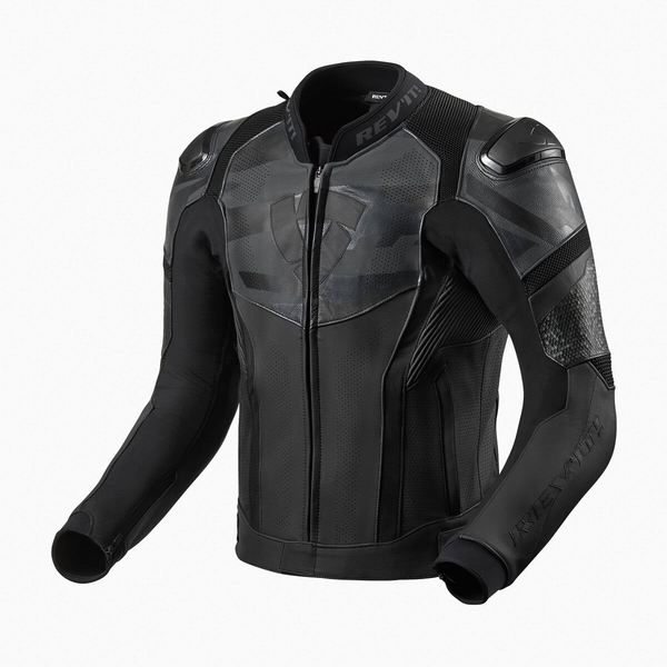 REV'IT! Hyperspeed Air Jacket