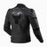 REV'IT! Hyperspeed Air Jacket
