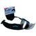 Oxford Visor Carrier Waist Pouch