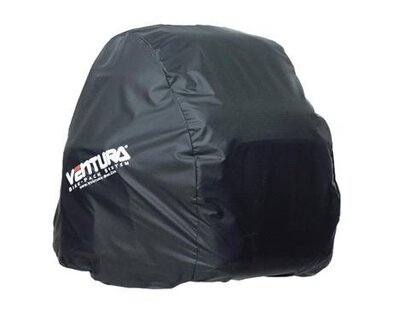 Motorcycle clearance storm protector