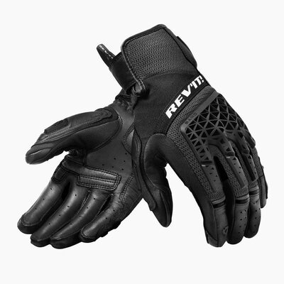 REV'IT! Sand 4 Gloves-mens road gear-Motomail - New Zealands Motorcycle Superstore