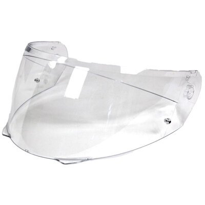 HJC HJ33 Visor for i90-helmet accessories-Motomail - New Zealand's Motorcycle Superstore