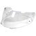 HJC HJ33 Visor for i90