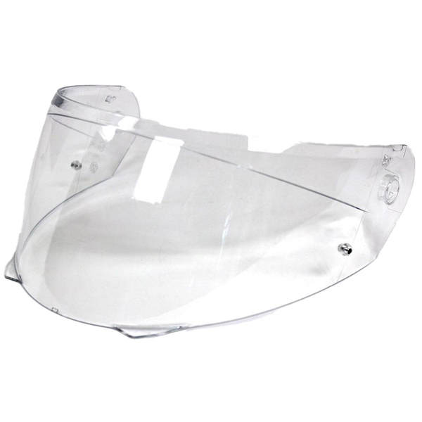 HJC HJ33 Visor for i90