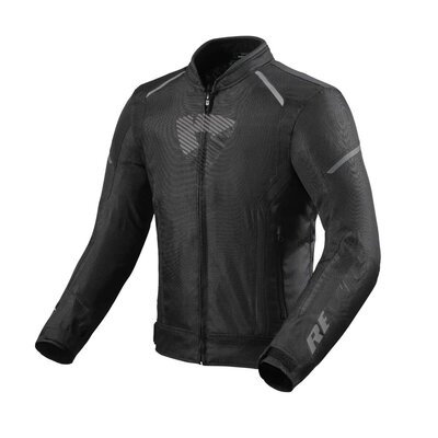 REV'IT! Sprint H2O Jacket-mens road gear-Motomail - New Zealands Motorcycle Superstore