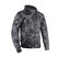 Oxford Super Hoodie 2.0