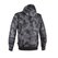 Oxford Super Hoodie 2.0